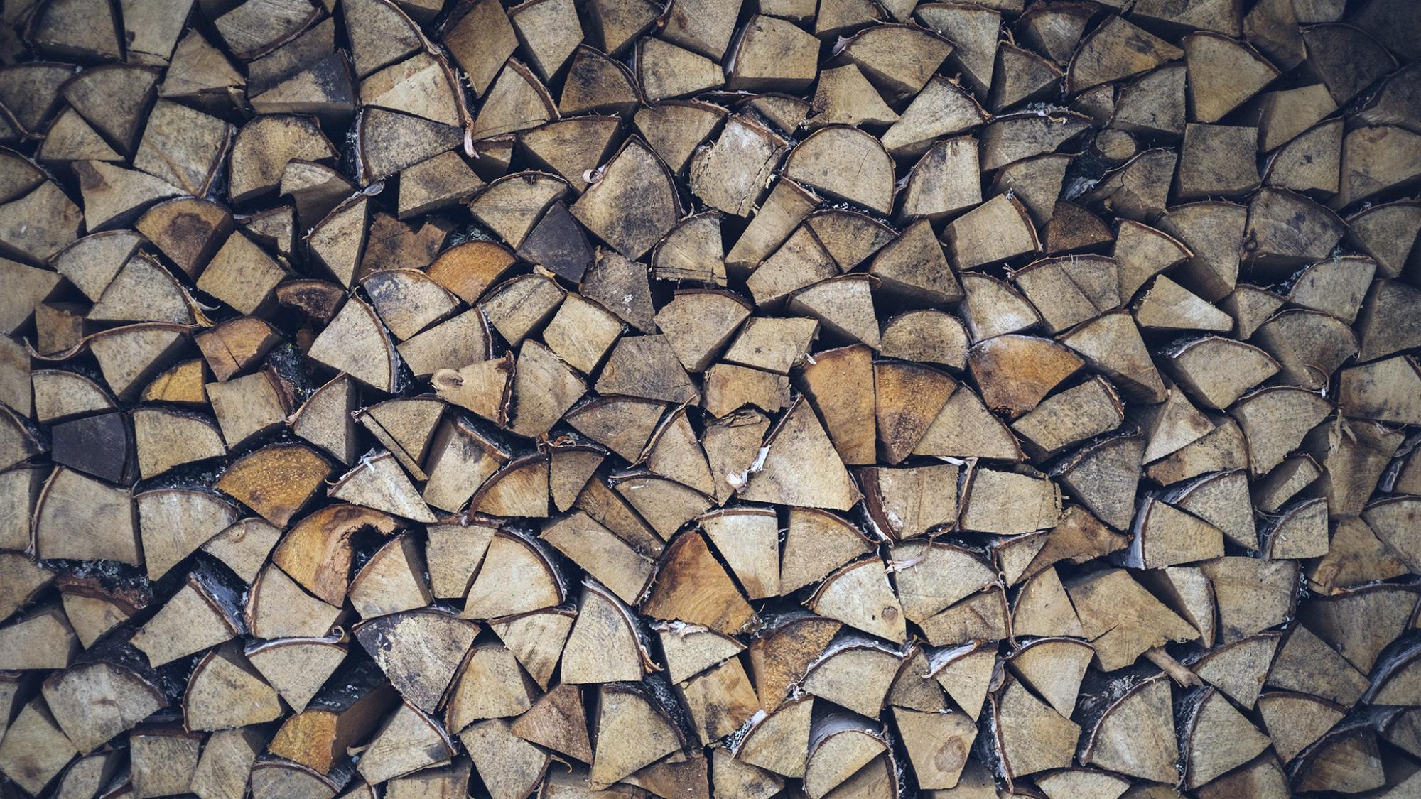 Brennholz Welches Holz sich und vieles mehr auf Waldhilfe