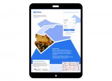 FBG Online: Verwaltung von forstlichen Zusammenschlüssen